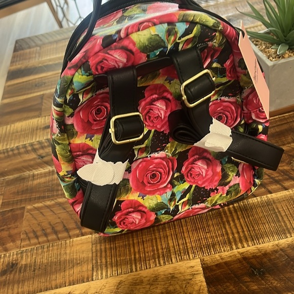 Cute Spring juicy couture new with tags comfortable multipurpose - Picture 2 of 6